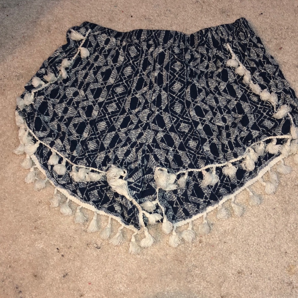 very cute shorts